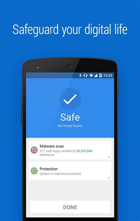 For free, you'll get app security, locate tools (in case you lose your android device or it gets stolen), and system advisor. CM Security Lite - Antivirus » Apk Thing - Android Apps ...