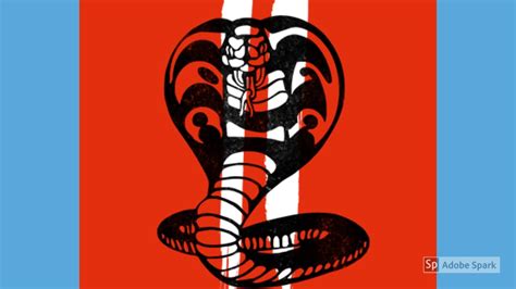 Just hours before the season finale came to freeform and hulu, the show was renewed for season 2. Cobra Kai Cruel Summer Season 2 - YouTube