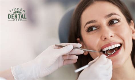 What Are The Role Of Oral Health In Systemic Diseases