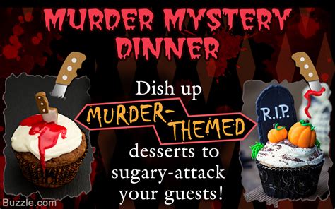Mystery Dinner Party Ideas Pin On Party Ideas A Murder Mystery Dinner Party Can Be A Lot Of Fun