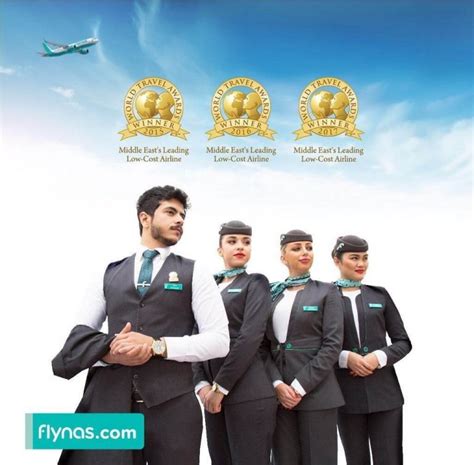 • depending on country we have permanent, contract and seasonal positions. Flynas Cabin Crew Recruitment 2021 ( April ) Check Details ...