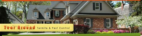 The california structural pest control board recognizes three distinct branches of the practice examples include the agricultural pest control adviser license, pest control dealer designated agent license, and the maintenance gardener pest control business license. Pest Service | Torrance, CA | Contact Us