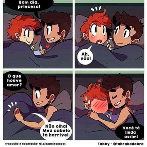 Pin By Débora Ferraz On Quadrinhos Tirinhas Relationship Comics Long Distance Relationship
