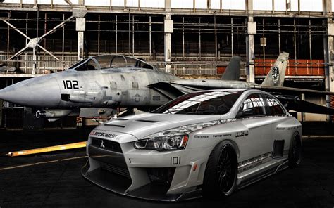Military Car Wallpapers Top Free Military Car Backgrounds