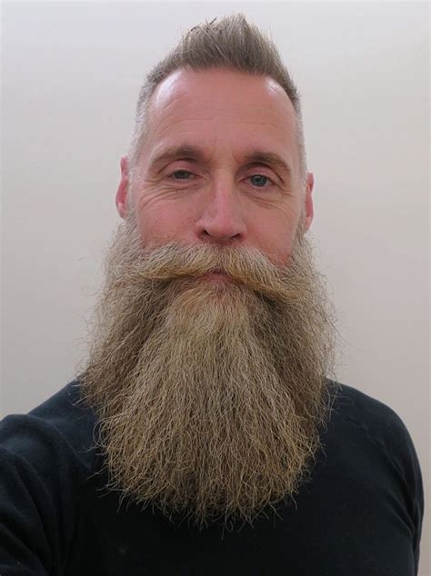 Pin By Lee Fenwick On Beard Moustache Mustache And Goatee Beard No