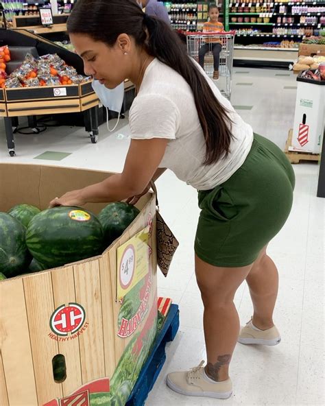 Who Wants To See Me Crush This Watermelon With My Legs My Crush Drayton Pure Products