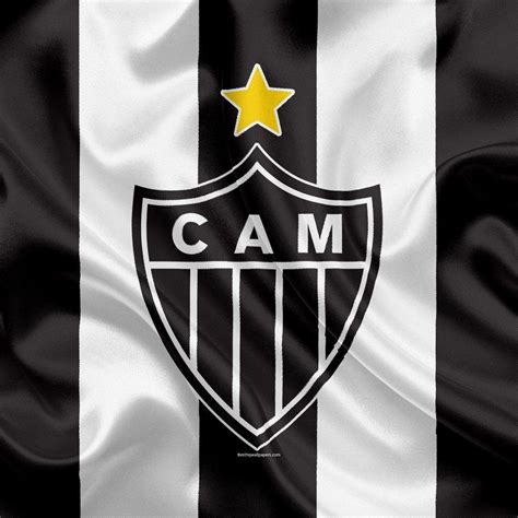 One site with wallpapers at high resolutions (uhd 5k, ultra hd 4k 3840x2160, full hd 1920x1080) for phones and desktop. Clube Atlético Mineiro Wallpapers - Wallpaper Cave