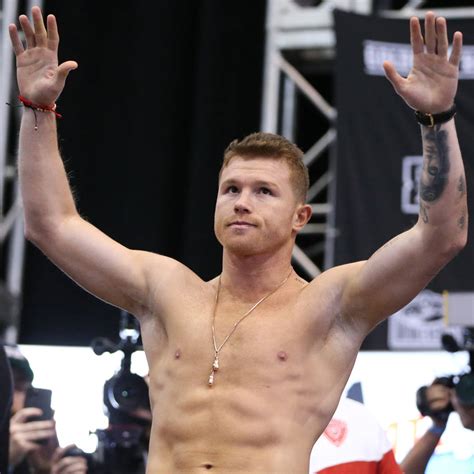 Keep updated with latest canelo alvarez news and store promotions. Canelo Alvarez eyes fourth world title, place in boxing ...