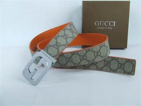 Gucci Belts For Men Sale Iqs Executive