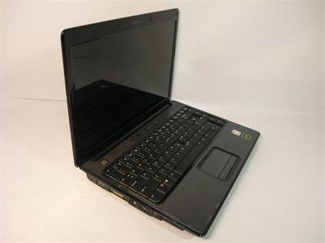 Drivers for laptop hp compaq presario v3000: HP Compaq Presario V3000 Repair - iFixit
