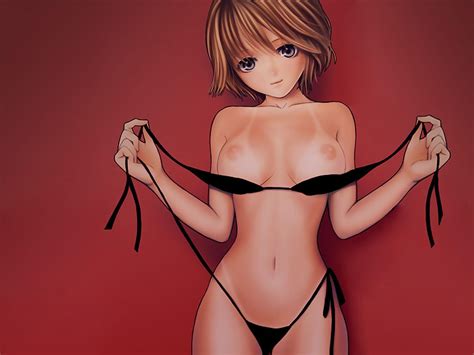 Hot Hentai Babes 2 Picture 3 Uploaded By Thevoid On