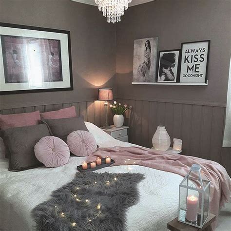 Pin On Cozy Bedroom Ideas