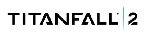 Titanfall Faction Logos Remakes Res Logo Illustration 55 Off