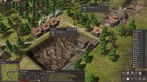 Banished Download Free Full Game Speed New