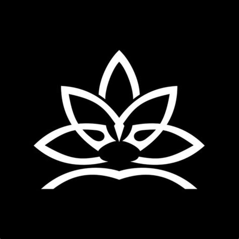Logo keren xiaomi hanya menampilkan huruf m dan i saja. Wallpaper Gambar Logo Keren Psht - Logo Design
