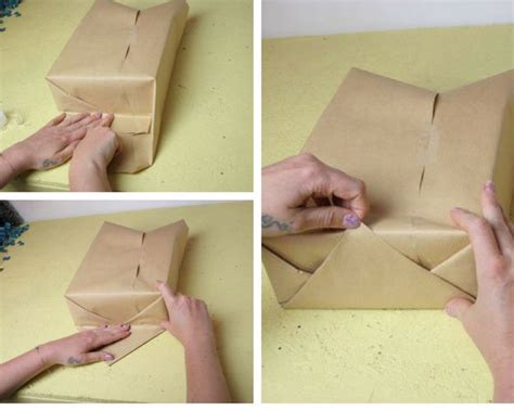 Check spelling or type a new query. 4 Awesome Gift Wrapping Ideas | Gift Wrapping Tutorials