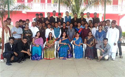 13 primary works • 17 total works. Traditional Day 2014 - Jr. College | Boys' Town School ...