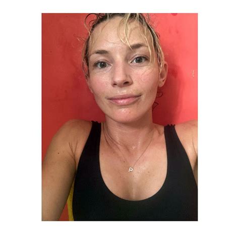 Perdita Weeks Nude Pics, Scenes and Porn - Scandal Planet