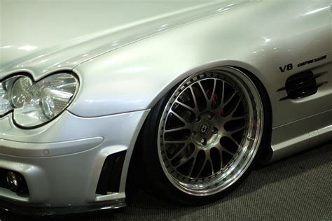 Imx Gallery Top 50 43 Indonesia Modification Expo