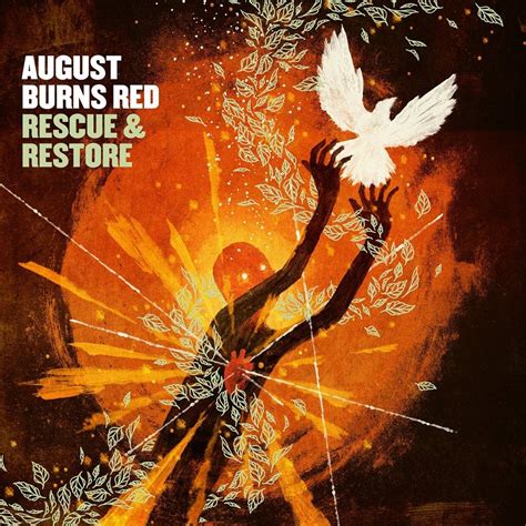 See more ideas about album art, album, album covers. rescue--restore-5321d480166d7.jpg (1000×1000) | August ...