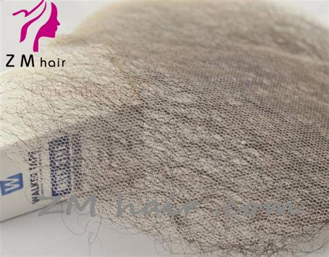 100 Real Human Hair Fake Pubic Hair For Sex Dolls Pubic Wig Buy