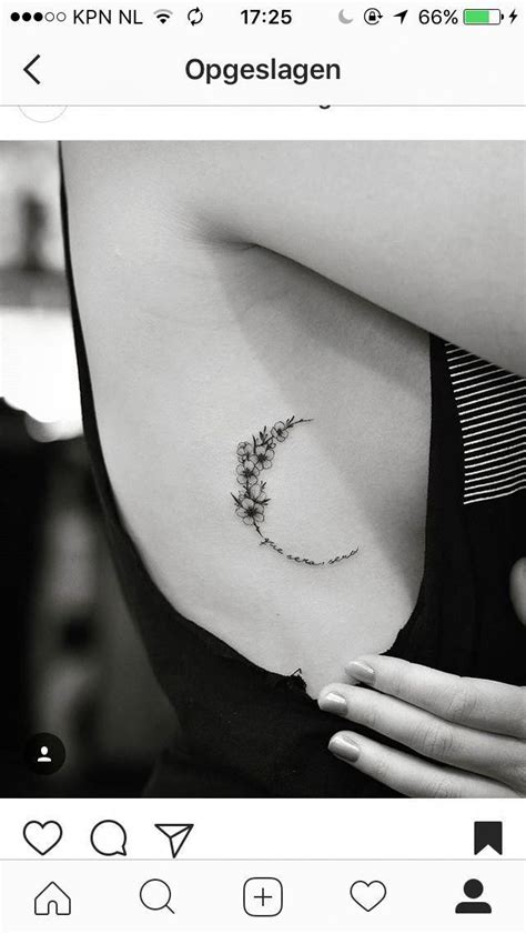 Kang tae joo is a player with charm and good looks who always dates. Que sera sera Moon tattoo #Minimalisttattoos | Moon tattoo ...