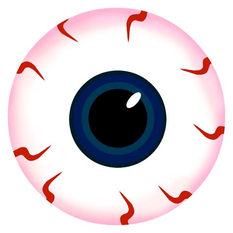 Free + easy to edit + professional to add products in favorites you must first register or login. Halloween slush drink with eyeball printables - A girl and a glue gun