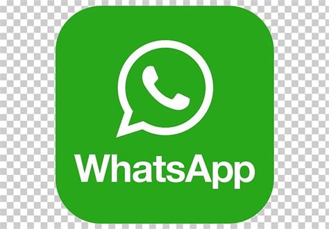 Whatsapp Message Icon Png Clipart Area Brand Clip Art Computer