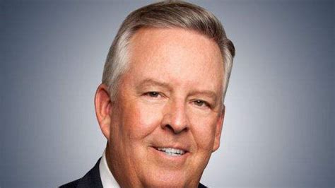 Longtime Channel Sports Reporter And Anchor Dave Wirth To Retire