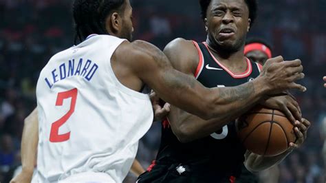 View nba betting odds, lines and player stats for the matchup between the los angeles clippers and the toronto raptors on tuesday, 5/11/2021. Leonard leads Clippers past Raptors in 1st game vs old team - ABC News