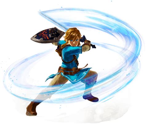 Ficheirolink Arte Hyrule Warriors Age Of Calamitypng Wikipédia A