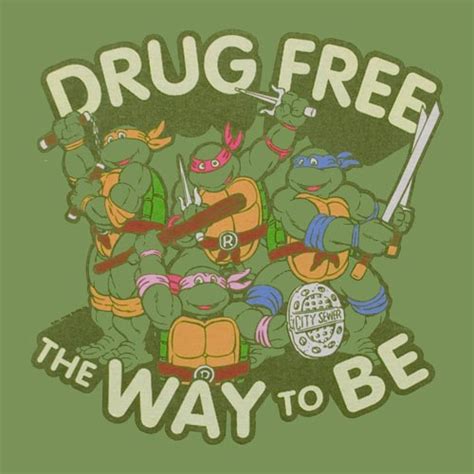 Check spelling or type a new query. Funny Drug Free Quotes. QuotesGram