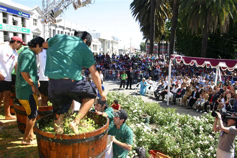 Pin De Ale Vergara Campos En Patrimonio Patrimonios