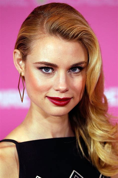 Lucy Fry Profile Images — The Movie Database Tmdb