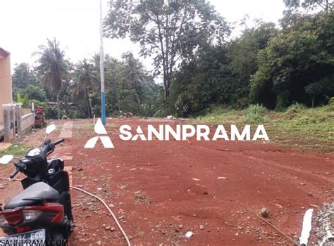 Jual tanah kavling murah , lokasi strategis hanya 500m dari jalan raya, belakang maspion iii. Jual Tanah Kavling Murah dan Siap Bangun Di Kelapa Dua ...