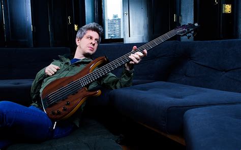 mike gordon net worth and bio wiki 2018 facts which you must to know