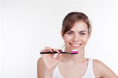 How To Brush Your Teeth Covington La Magnolia Dental