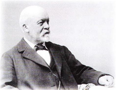 Gottlieb Daimler Christen Bei Daimler And Benz