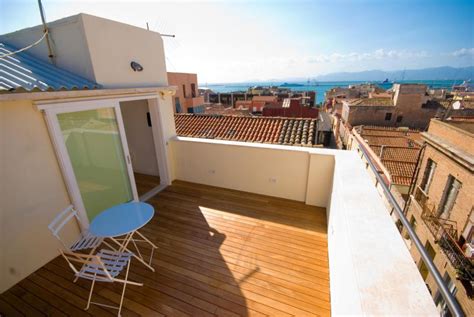 The 10 Best Cagliari Vacation Rentals In Cagliari Italy With Photos