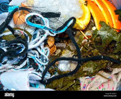 No More Trash Hi Res Stock Photography And Images Alamy