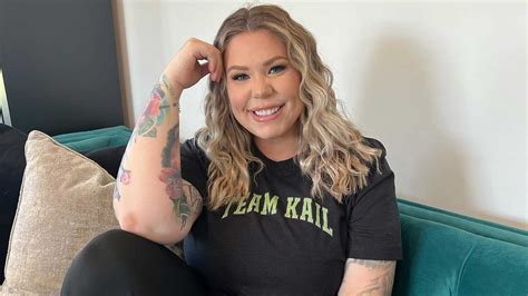 teen mom kailyn lowry s friend shares nsfw story about the star breastfeeding as fans think she