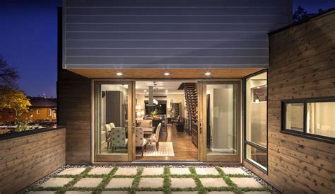 We hope this helps you on your new amazing wall designs ideas for minecraft and we are looking forward to finding your builds in someplace over the internet. House Covered In Wood Delivers Privacy In Style