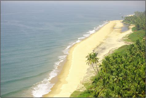 Sunrise Travel Treasures 5 Beautiful Beaches In Konkan Maharashtra