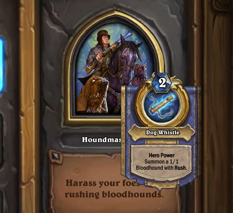 Hearthstone's monster hunt launches on april 26th at 10:00 am pdt, two weeks after the witchwood's expansion release. Monster Hunt Guide - Monsters, Bosses List, Treasure List, and Tips & Tricks