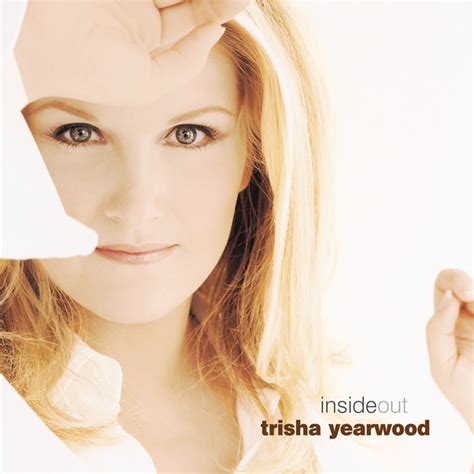 Seven Year Ache Song And Lyrics By Trisha Yearwood Rosanne Cash