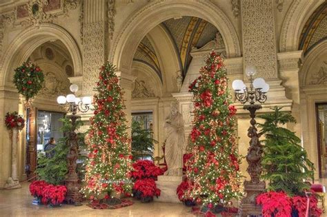 The Breakers Newport Rhode Island Pictures Photos And Images For