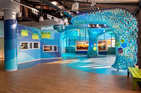 Louis aquarium may be closed until further notice, but that doesn't mean you can't keep up with the antics of their 13,000 residents. Adopt-An-Animal - Saint Louis Aquarium Foundation