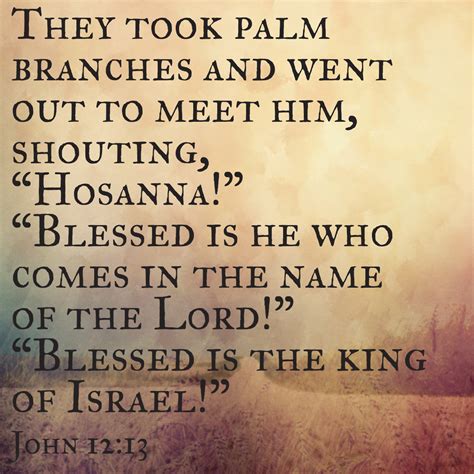 Oct 07, 2011 · holy week is the week leading up to the important christian festival of easter, beginning on palm sunday, including maundy thursday and ending on holy saturday. source:faithfulinspiration71.tumblr.com Happy Palm Sunday! | Happy palm sunday, Palm sunday ...