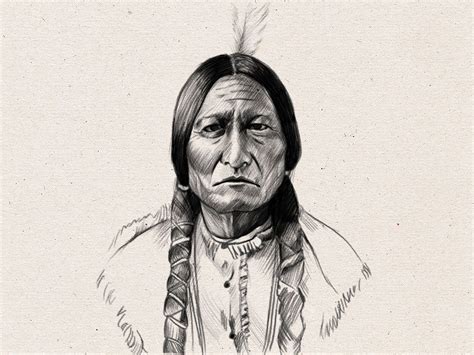 Native American Animals Native American Drawing Native American