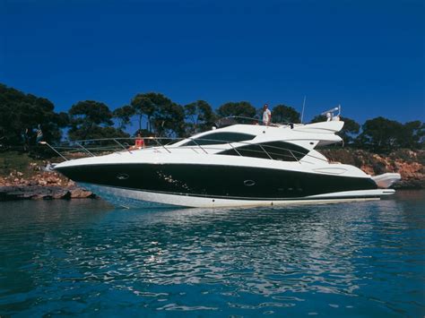130,632 likes · 977 talking about this · 2,194 were here. Sunseeker Manhattan 52 - LORD YACHTING CROATIA | Yacht ...